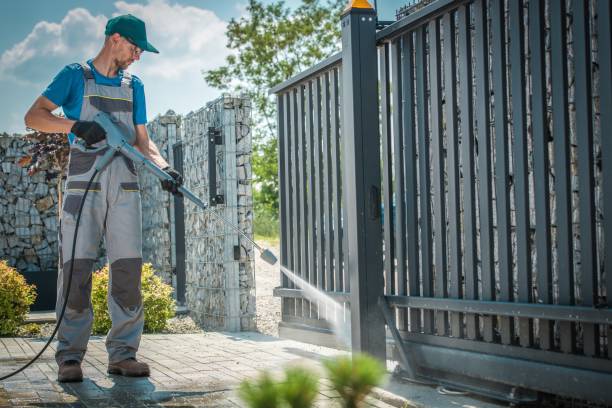 Trusted Millers Creek, NC Pressure Washing Services Experts